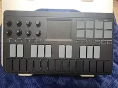 Item thumbnail for item 020b28da-9a99-48b3-96bb-f692fb4683d9