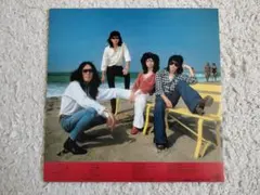 Item thumbnail for item 33580626-c654-4d75-9823-5000fcc5228f