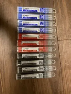 PILOT フリクション替え芯