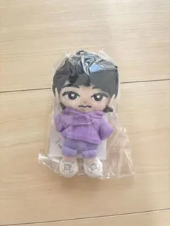 新品　すのチル　深澤辰哉