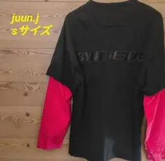 Item thumbnail for item 0e04f6d1-d47e-464e-850e-eb6b5c66f69c