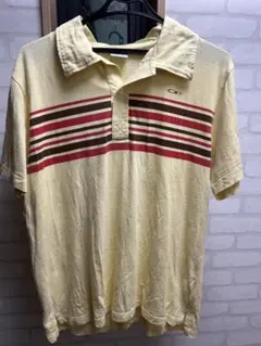 90s Ocean Pacific OP Vintage Surf Styleのサムネイル