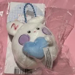 【バラ売り可】zerobaseone ユジン ポップアップ バラ売り可】zerobaseone ユジン ポップアップ