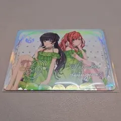 2026年最新】ヴァイス ブルーミング・フェアリー 鷺沢文香 IMCの人気