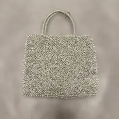 ANTEPRIMA アンテプリマ スタンダード ミニアトゥーラ チェーロ