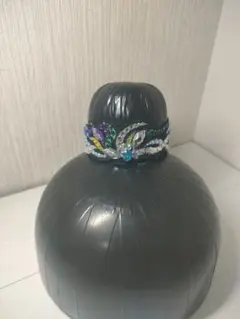 ゆきこ様 リクエスト 2点 まとめ商品