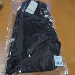 ロクデナシ 六花 マルチポーチ | Mercari