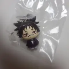 呪術廻戦 めじるしアクセサリー 脹相