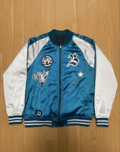 2026年最新】WORLD WIDE LOVE !の人気アイテム - メルカリ