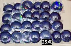 剣持刀也 缶バッジ タロット 25点セット