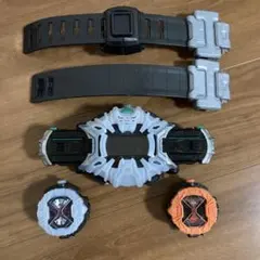 Item thumbnail for item b0d57401-0e80-4110-a2d3-c46d64d0ddfd