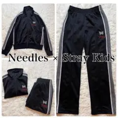 2026年最新】NEEDLES s kidsの人気アイテム - メルカリ