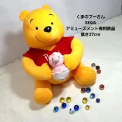 Item thumbnail for item 2adda996-096b-4fcd-82ea-8b24b07d3350