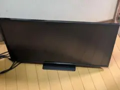 2025年最新】2t-c32ae1の人気アイテム - メルカリ