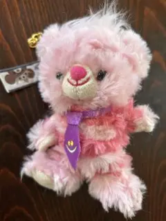 2026年最新】ユニベア ぬいぐるみの人気アイテム - メルカリ