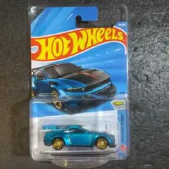 2026年最新】￼スーパートレジャーハントの人気アイテム - メルカリ