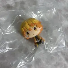 2025年最新】ちょこのっこ善逸の人気アイテム - メルカリ