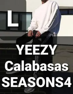 Item thumbnail for item 1895b180-46b2-4b16-b6db-902ab6693a46