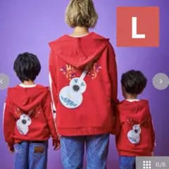 ディズニー リメンバーミー ミゲル パーカー ユニセックス Lサイズ ディズニー リメンバーミー ミゲル パーカー ユニセックス L