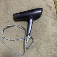 Item thumbnail for item 8a2c22e3-9283-4afe-864f-96c5835e38bc