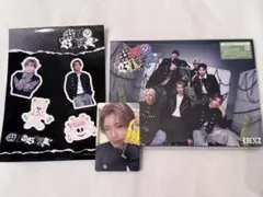 Item thumbnail for item d4a17b0a-5873-4956-8e00-25baccd11040