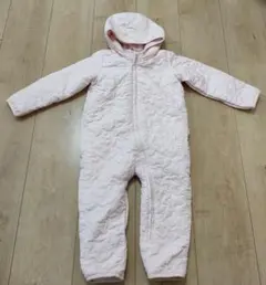 GAP　ベビー用アウター　80cm