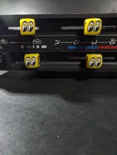 2026年最新】51 キャリィの人気アイテム - メルカリ