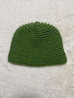 Item thumbnail for item ddf77841-9ec1-4ddd-a34d-df58d485a511