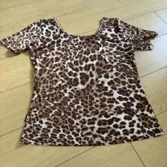 レッスンウェア 5枚セット