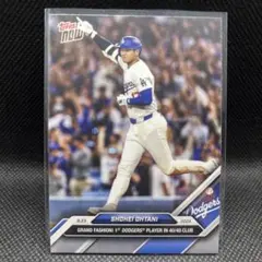 シモヒデ※プロフは必ずお読み下さい※様 リクエスト 2点 まとめ商品