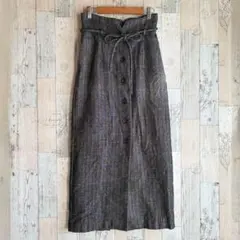 Item thumbnail for item 00c7fe6d-335a-48ea-aba9-1761c8c8d416