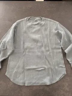 Item thumbnail for item d941e92c-882d-40d2-b404-d34f5c10ac9b