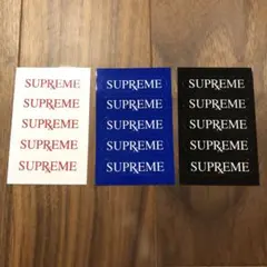 Item thumbnail for item 214f5e61-6bab-4f8e-9085-64b854283321