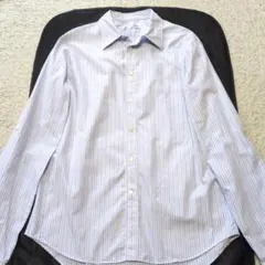 Item thumbnail for item ac43ed34-9a4a-4b77-94ec-24fd693143d8