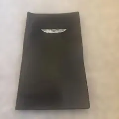 Item thumbnail for item ac619802-313f-49a2-bda7-bb892d68c8c1