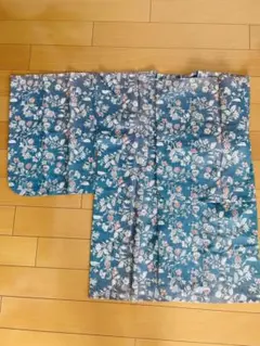 Item thumbnail for item 4c1cde3a-448b-4f3c-947e-ce15976b71de