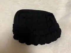 3COINS　ポコポコポーチ