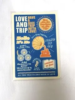 2025年最新】トラベラーズノート パスポート 下敷きの人気アイテム