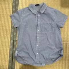 Item thumbnail for item 6e1f2749-b295-46fd-8d61-1a35d6eb23bc