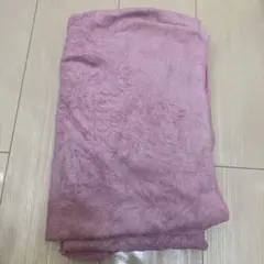 Item thumbnail for item c3487880-59d3-4994-8eb7-e95eb28fe4de