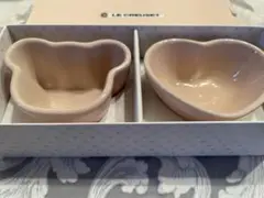 Item thumbnail for item fb705ed6-fea2-4183-bd55-f26932a89c43