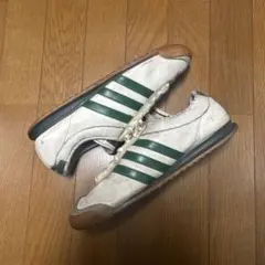 80s adidas rom vintage アディダス ローマヴィンテージのサムネイル