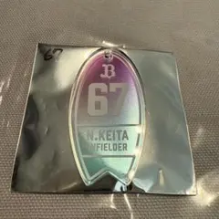 fleurfleur様 リクエスト 2点 まとめ商品