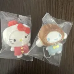 Item thumbnail for item 4e372beb-5e94-4962-b5bf-30c62b0c01d3