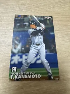 Item thumbnail for item cb381d50-1b04-4285-a85b-33e32c8af070