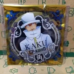 2026年最新】onepiece 缶バッジ カクの人気アイテム - メルカリ