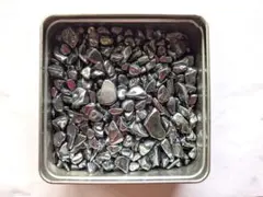 テラヘルツ鉱石 500g 美容 健康 アクセサリー