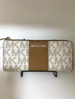 MICHEAL KORS 長財布のサムネイル