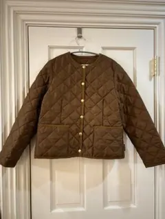 Item thumbnail for item fc28bb22-0ff6-4662-9740-fe233f43f211