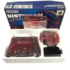 Item thumbnail for item 23cb5563-2865-4b76-8134-d9b3666743f7